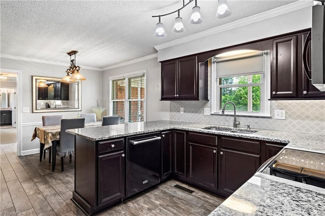 300 Doub Rd, House other with 3 bedrooms, 3 bathrooms and null parking in Lewisville NC | Image 6