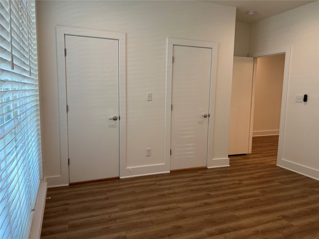 APT-105 - 408 Dr Martin Luther King Jr Blvd, Condo with 1 bedrooms, 1 bathrooms and null parking in Waxahachie TX | Image 8
