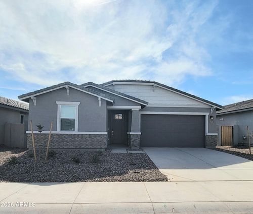 8493 W Saratoga Way, Florence, AZ, 85132-6267 | Card Image