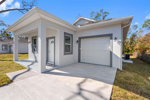 10271 Lake Dr, New Port Richey, FL, 34654-3825 | Card Image