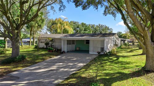 10035 Sw 91st Ter, Ocala, FL, 34481-8926 | Card Image