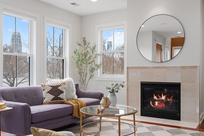 Views from living room | Image 4