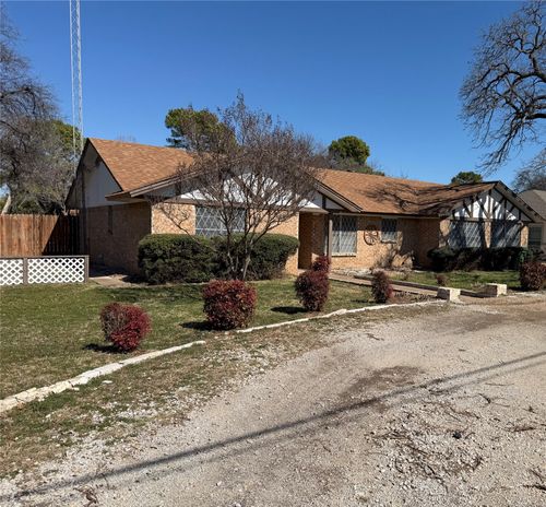 821 E Highway 199, Springtown, TX, 76082-2758 | Card Image