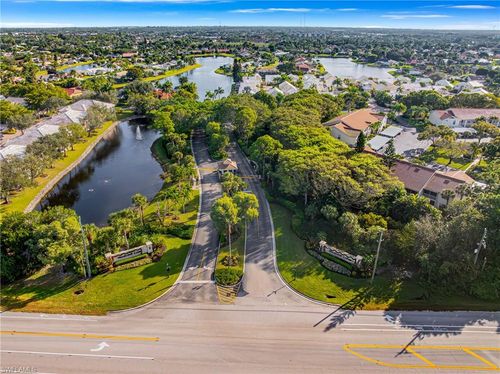 203-3930 Leeward Passage Ct, BONITA SPRINGS, FL, 34134-6301 | Card Image