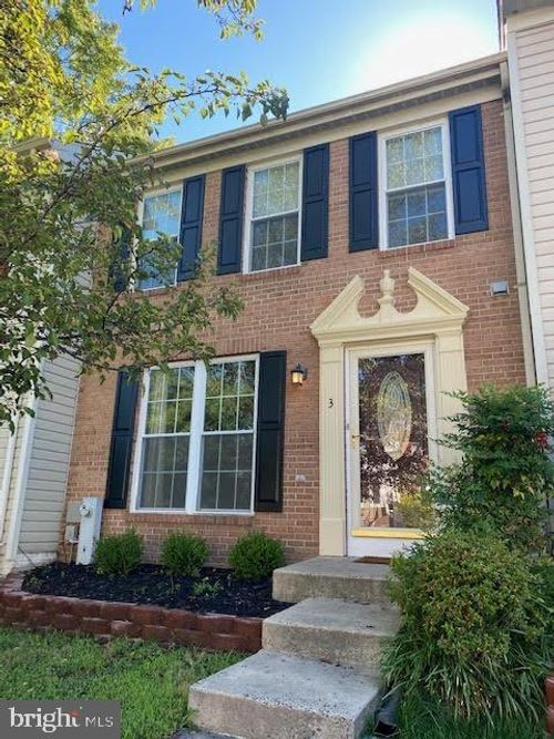 3 Brantwood Ct, Nottingham, MD, 21236-7942 | Card Image