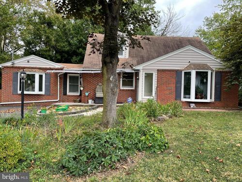 43 Wallace Rd, PRINCETON JUNCTION, NJ, 08550-1007 | Card Image