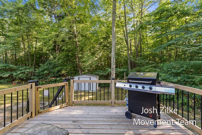 14880TimberLn-14LoRes | Image 14