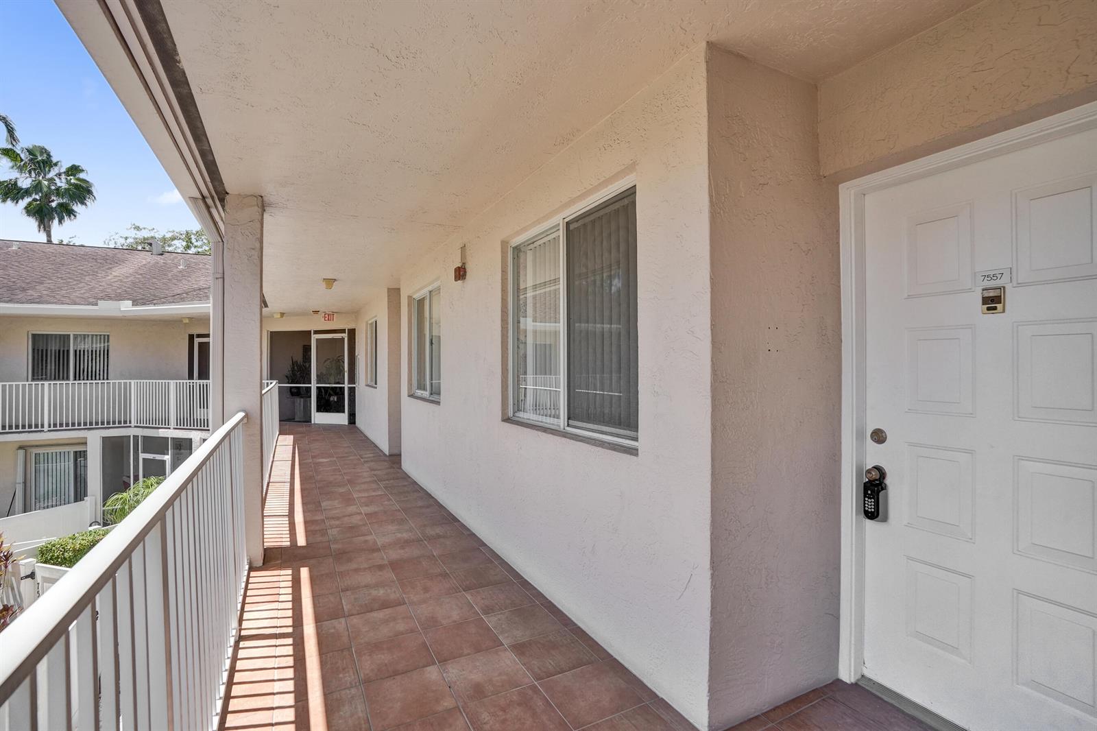 Residential in Tamarac 4