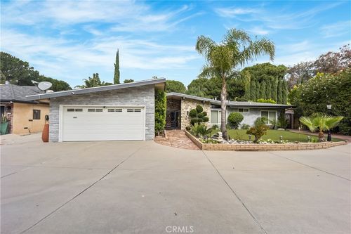 16857 Colven Rd, Granada Hills, CA, 91344-1855 | Card Image