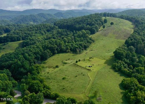 4040 Highway 70, Eidson, TN, 37731 | Card Image