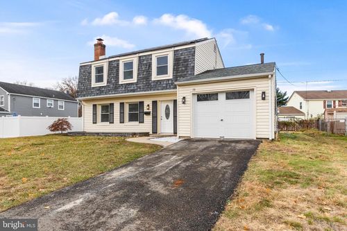 10 Normandy Lane, WILLINGBORO, NJ, 08046 | Card Image