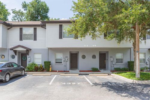 4327 Har Paul Cir, Tampa, FL, 33614-1416 | Card Image