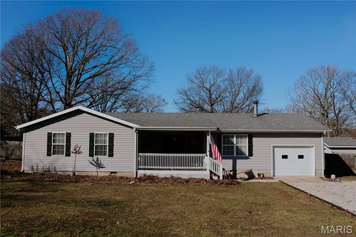 13955 Cherry Dr, Plato, MO, 65552-8746 | Card Image