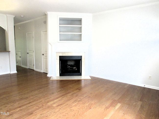 6_photo-358-red-elm-drive | Image 6