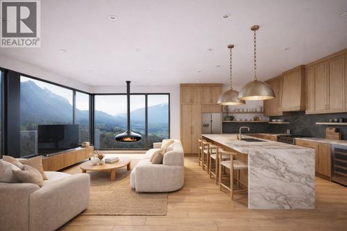 3-1551 Bowle-Evans Drive, Golden, BC, V0A1H6 | Card Image