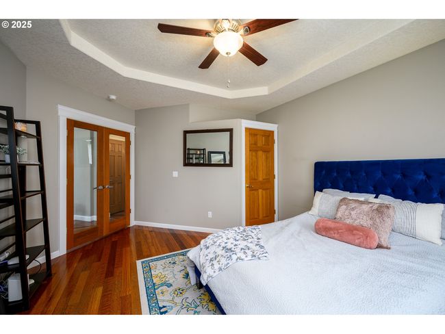 2351 Nw Pinehurst Dr, House other with 5 bedrooms, 3 bathrooms and 3 parking in McMinnville OR | Image 17