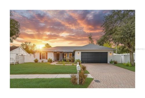 4110 W Mango Avenue, TAMPA, FL, 33616 | Card Image