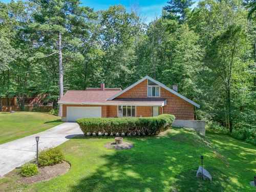 3 Haines Ter, Merrimack, NH, 03054-4231 | Card Image