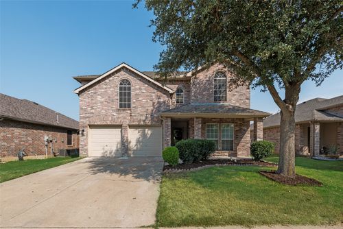 9105 Oldwest Trl, Fort Worth, TX, 76131-3113 | Card Image