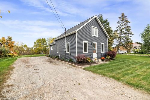 5099 Canborough Rd, Wellandport, ON, L0R2J0 | Card Image