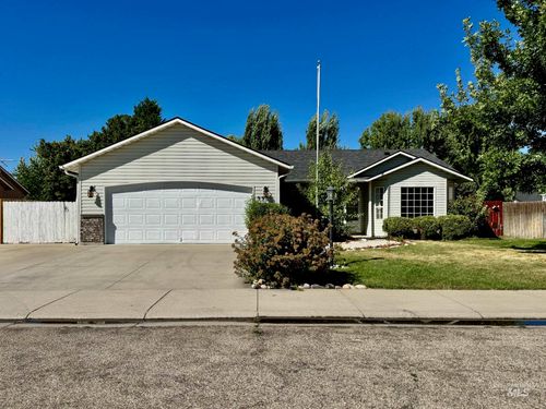 998 W Verbena, Meridian, ID, 83642 | Card Image