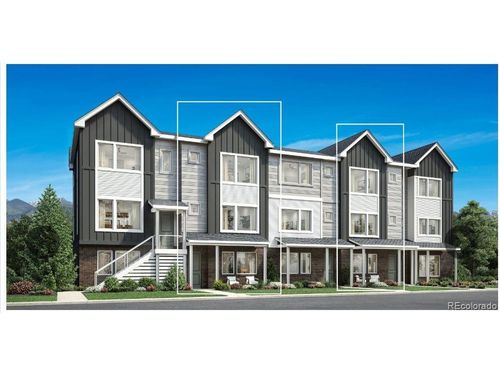 689 Skyhook St, Erie, CO, 80516-7082 | Card Image