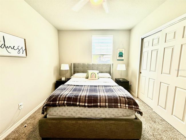 1513 - 1513 Congaree St, House other with 4 bedrooms, 3 bathrooms and null parking in DAVENPORT FL | Image 13
