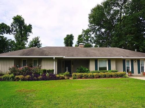 1414 Foxcroft Loop, Columbus, GA, 31904 | Card Image