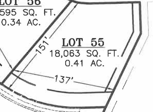 3475 Queens Way, Seymour, IN, 47274 | Card Image