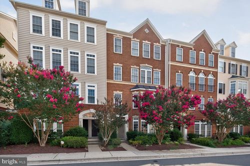 630-630 Pelican Avenue, GAITHERSBURG, MD, 20877 | Card Image