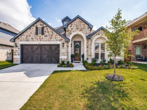 1709 Budino Dr, Rockwall, TX, 75032-0157 | Card Image