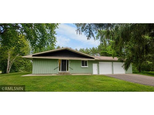 705 Harriman Avenue, Amery, WI, 54001 | Card Image