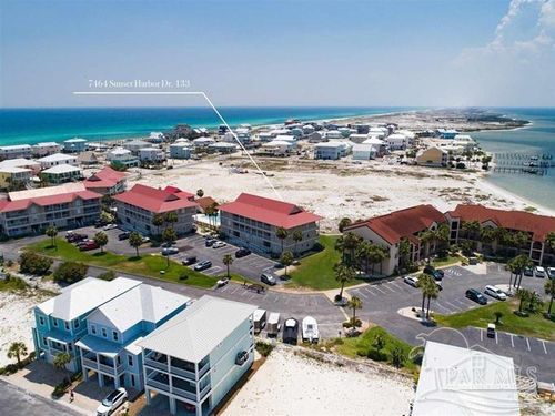 apt-133-7464 Sunset Harbor Dr, Navarre, FL, 32566-7018 | Card Image