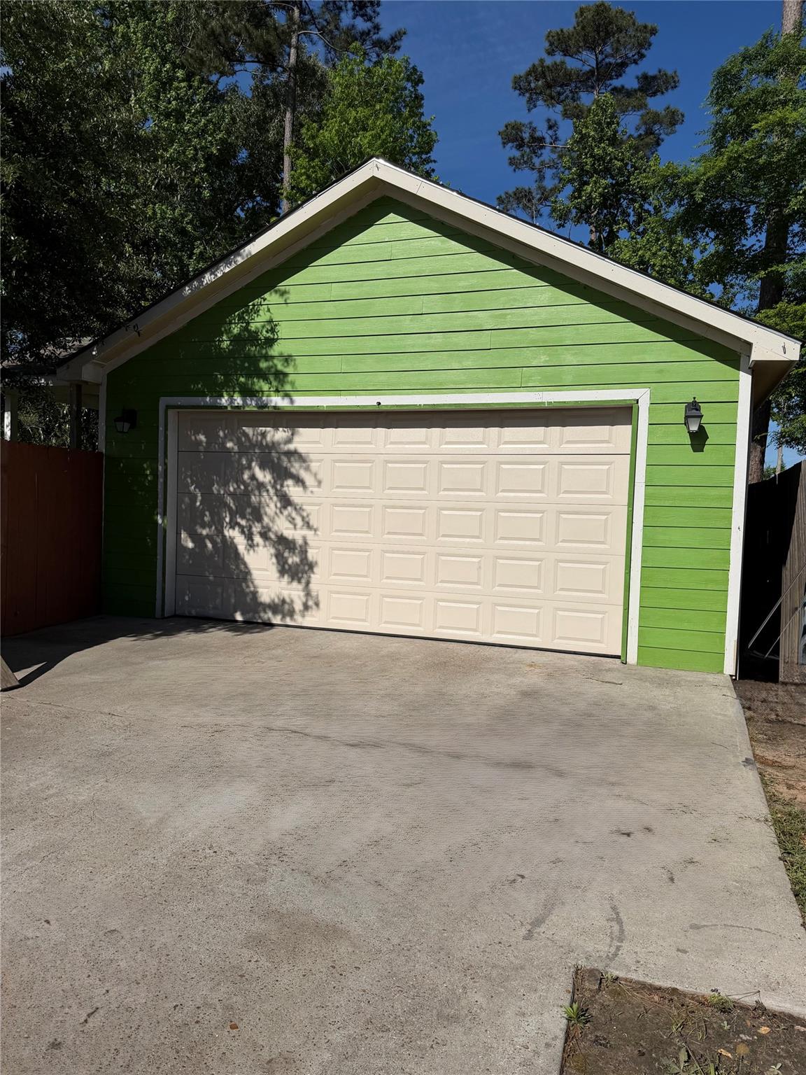 Residential in New Caney 5