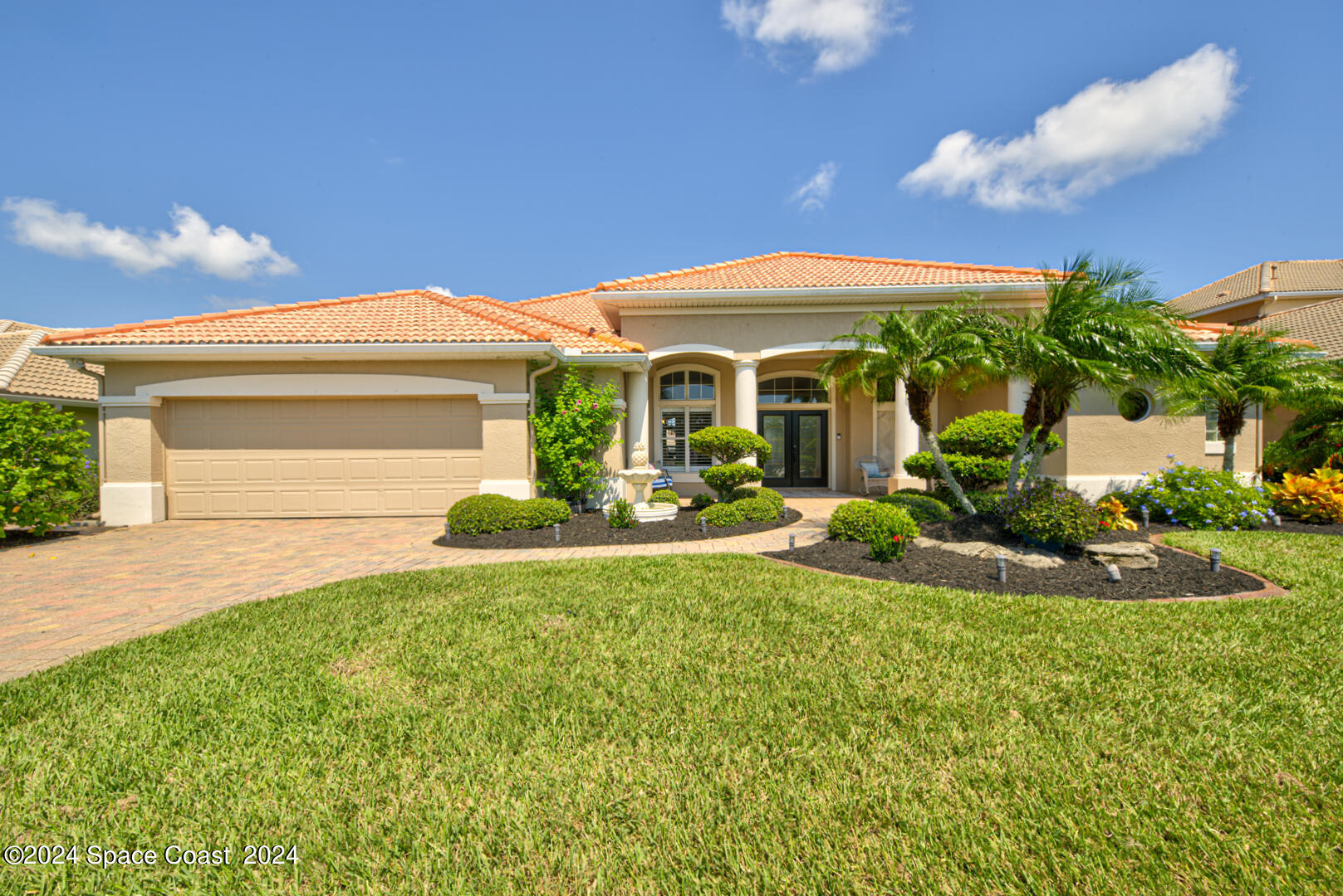 Stoney Point Rd, Melbourne, FL 32940