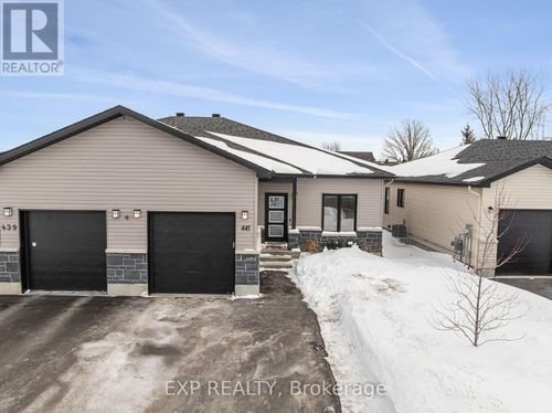441 Arora Cres, Winchester, ON, K0C2K0 | Card Image
