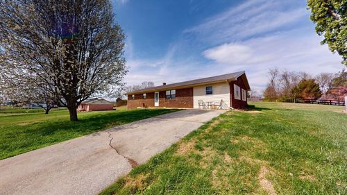 6856 Hunter Road, Talbott, TN, 37877 | Card Image