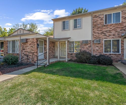 3-61119 Heritage Blvd, South Lyon, MI, 48178-1031 | Card Image