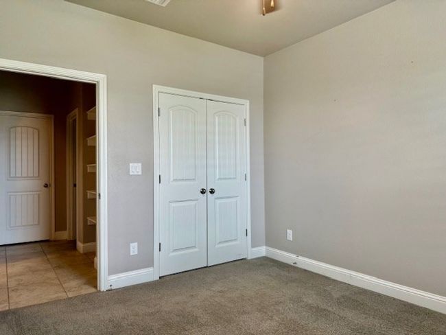 37 Devon Ct, House other with 2 bedrooms, 2 bathrooms and 2 parking in Odessa TX | Image 23