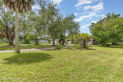 1048 Knecht Rd Ne, Palm Bay, FL, 32905-3936 | Card Image