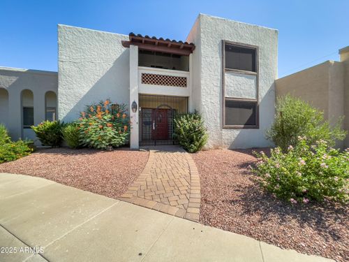1710 W Claremont St, Phoenix, AZ, 85015-2028 | Card Image