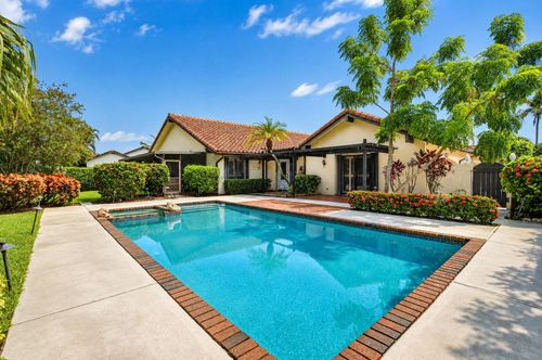21718 San Simeon Cir, Boca Raton, FL, 33433-3378 | Card Image