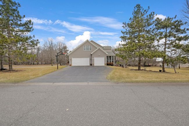 2005 141 St Ln Ne, House other with 5 bedrooms, 4 bathrooms and null parking in Ham Lake MN | Image 55