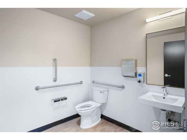 102 - 1107 S Gate Dr, Home with 0 bedrooms, 0 bathrooms and null parking in Windsor CO | Image 18