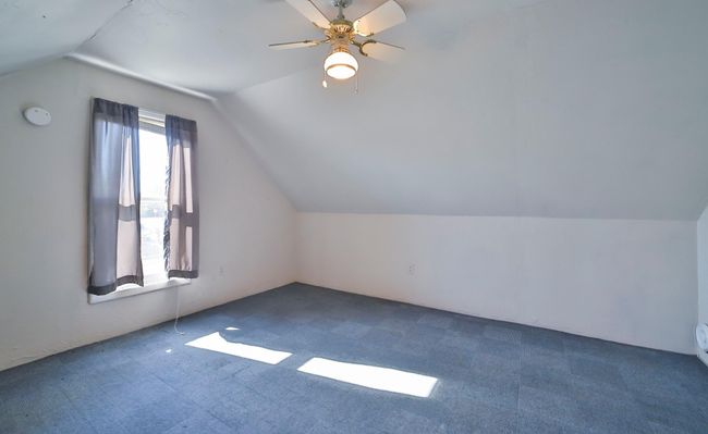 420 N Main St, House other with 3 bedrooms, 1 bathrooms and null parking in Hewitt MN | Image 25