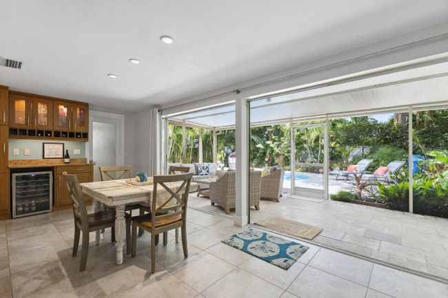 506 69 Th St, House other with 3 bedrooms, 2 bathrooms and null parking in HOLMES BEACH FL | Image 22