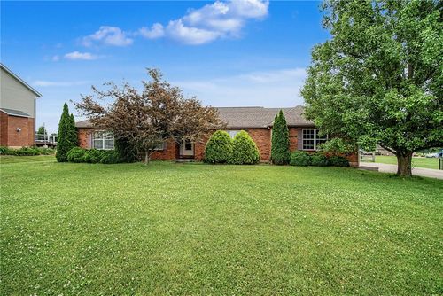 3578 Noble Way, Franklin, OH, 45005-9460 | Card Image
