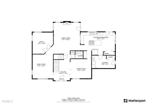 7488 Bittersweet Dr, Gurnee, IL, 60031-5108 | Card Image