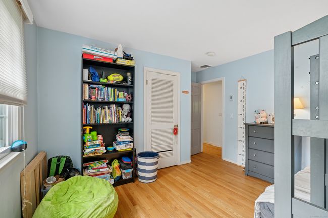 14 Button Rd, House other with 3 bedrooms, 3 bathrooms and null parking in Shelton CT | Image 17