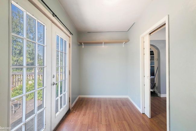 50183180-f067aa82-4b29-4cd9-8133-6b3e92f1cee8.JPG | Image 9